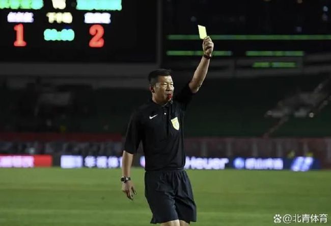 玩小稚女攵女乱